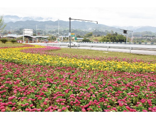 昆山绿化市政工程经营范围包括哪些